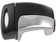 Outside Door Handle Dorman-Help 81331