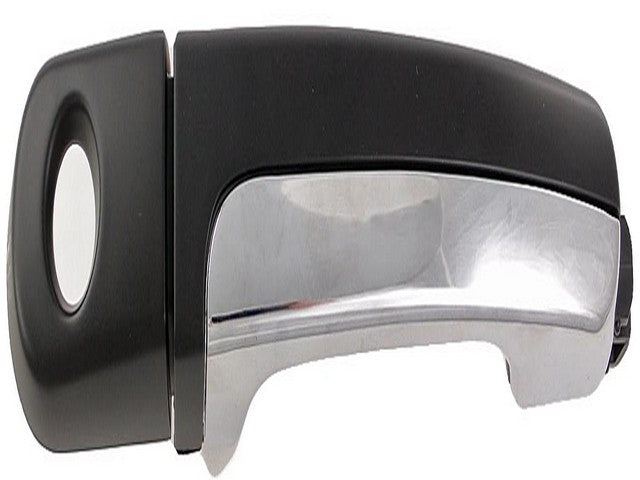 Outside Door Handle Dorman-Help 81331