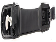 Outside Door Handle Dorman-Help 81331
