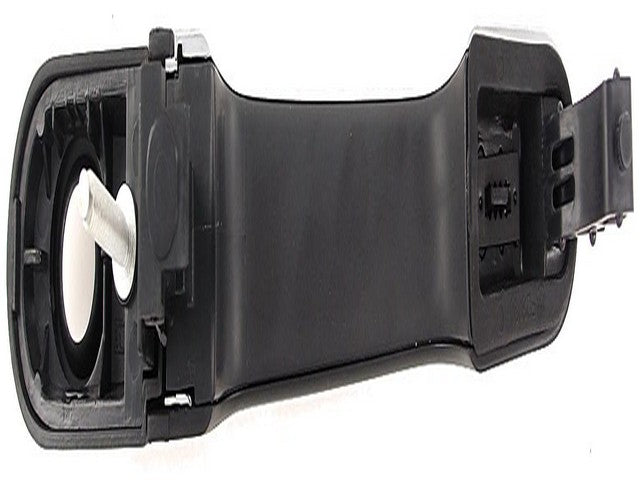 Outside Door Handle Dorman-Help 81331