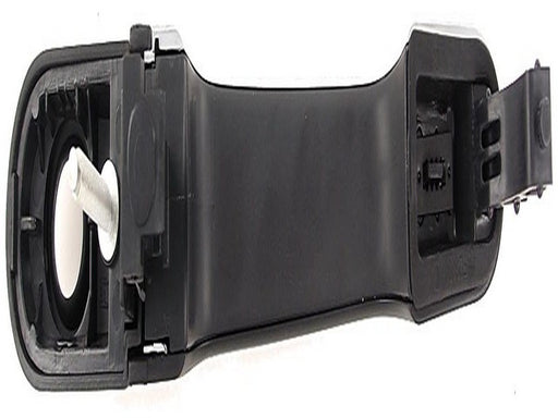 Outside Door Handle Dorman-Help 81331