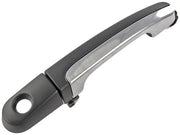 Outside Door Handle Dorman-Help 81331