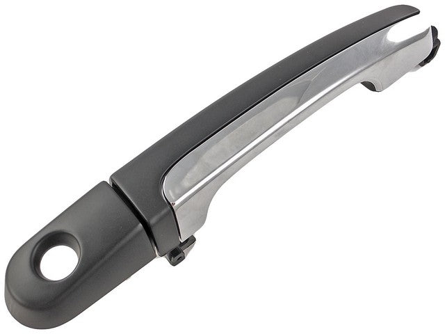 Outside Door Handle Dorman-Help 81331