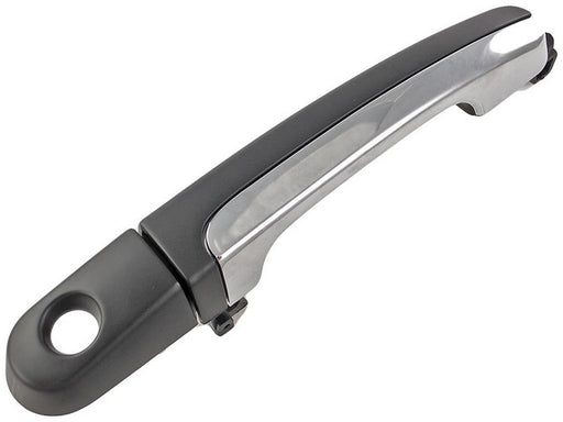 Outside Door Handle Dorman-Help 81331