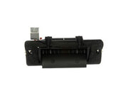 Liftgate Latch Handle Dorman-Help 81337