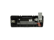 Liftgate Latch Handle Dorman-Help 81337