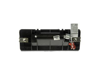 Liftgate Latch Handle Dorman-Help 81337