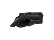 Interior Door Handle Dorman-Help 81339