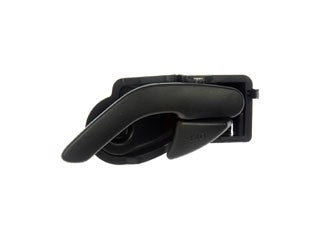 Interior Door Handle Dorman-Help 81339