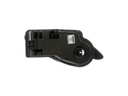 Interior Door Handle Dorman-Help 81339
