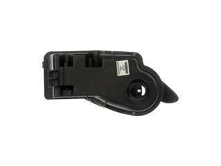 Interior Door Handle Dorman-Help 81339