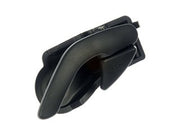 Interior Door Handle Dorman-Help 81339