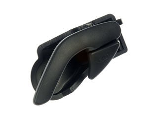 Interior Door Handle Dorman-Help 81339
