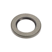 Wheel Seal National Bearings & Oil Seals 8133S