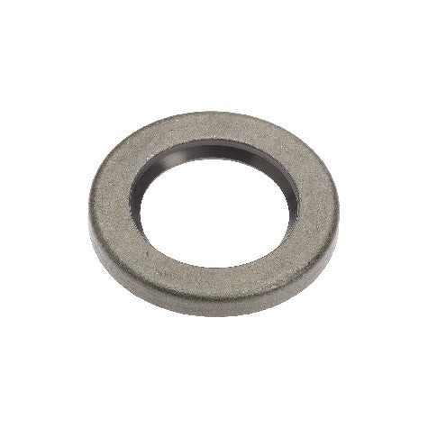 Wheel Seal National Bearings & Oil Seals 8133S