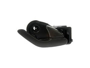 Interior Door Handle Dorman-Help 81340