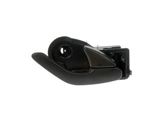Interior Door Handle Dorman-Help 81340
