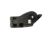 Interior Door Handle Dorman-Help 81340