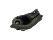 Interior Door Handle Dorman-Help 81340