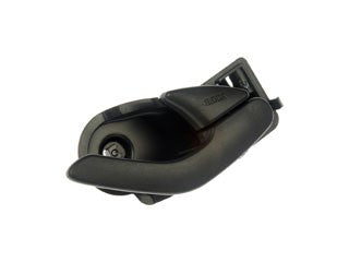 Interior Door Handle Dorman-Help 81340