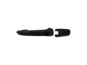 Outside Door Handle Dorman-Help 81343