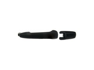 Outside Door Handle Dorman-Help 81343