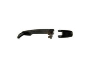 Outside Door Handle Dorman-Help 81343