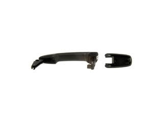 Outside Door Handle Dorman-Help 81343
