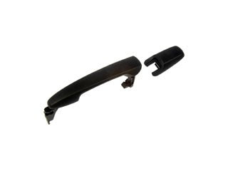 Outside Door Handle Dorman-Help 81343