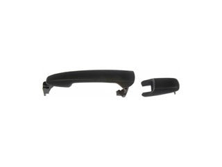 Outside Door Handle Dorman-Help 81344
