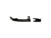 Outside Door Handle Dorman-Help 81344