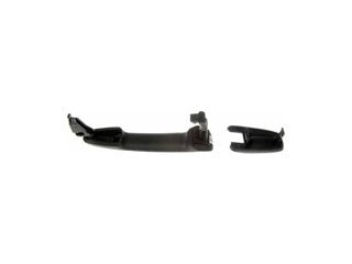 Outside Door Handle Dorman-Help 81344