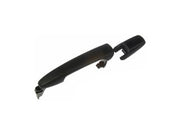 Outside Door Handle Dorman-Help 81344