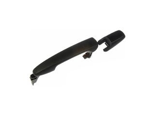 Outside Door Handle Dorman-Help 81344