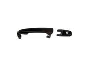 Outside Door Handle Dorman-Help 81345