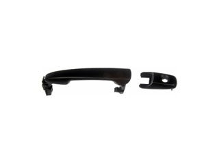Outside Door Handle Dorman-Help 81345