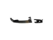 Outside Door Handle Dorman-Help 81345