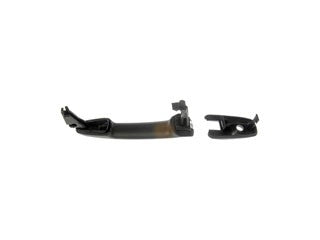 Outside Door Handle Dorman-Help 81345