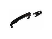Outside Door Handle Dorman-Help 81345