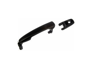 Outside Door Handle Dorman-Help 81345