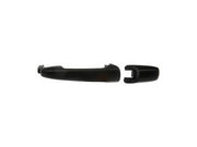 Outside Door Handle Dorman-Help 81346