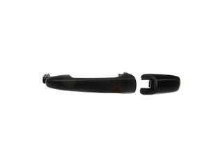 Outside Door Handle Dorman-Help 81346