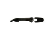 Outside Door Handle Dorman-Help 81346