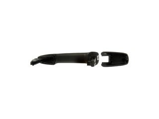 Outside Door Handle Dorman-Help 81346