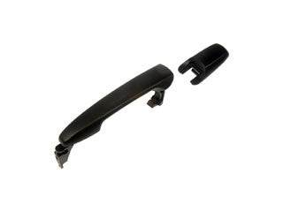 Outside Door Handle Dorman-Help 81346