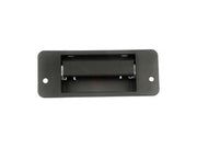 Tailgate Handle Dorman-Help 81347