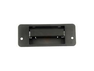 Tailgate Handle Dorman-Help 81347