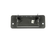 Tailgate Handle Dorman-Help 81347