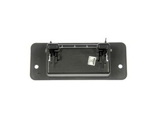Tailgate Handle Dorman-Help 81347