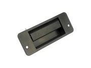 Tailgate Handle Dorman-Help 81347